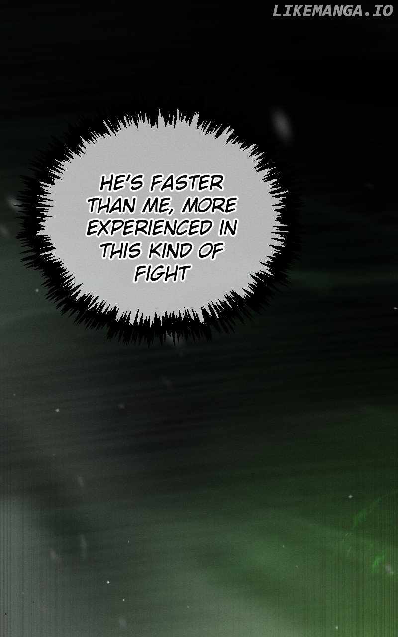 A Practical Guide to Evil Chapter 36 85